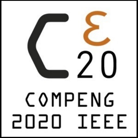 COMPENG 2020