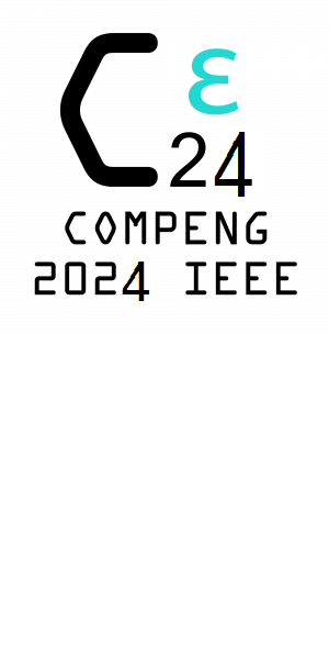 COMPENG 2024