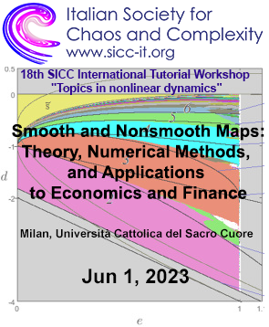 Smooth and Nonsmooth Maps: Theory, Numerical Methods, and Applications to Economics and Finance